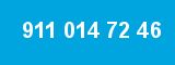 911 014 72 46